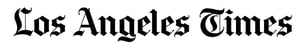 News Logo