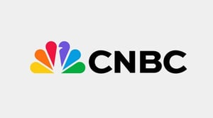 News Logo