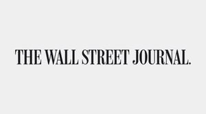 News Logo